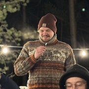 ���������� ������, ���� ������� ���������, 28 ���, ������������ ��� ������, ����� � ���������