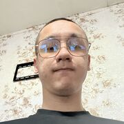  ,  , 23