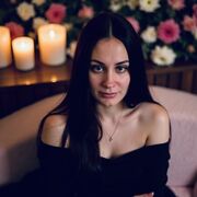 ���������� �����-���������, ���� ������� �����, 34 ����, ������������ ��� ������, ����� � ���������, c�������� ���������, ���������