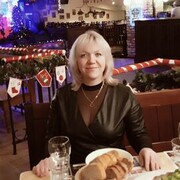  ,   , 45 ,   ,   , c , 
