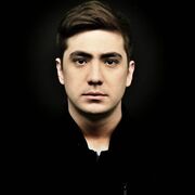 ���������� �����-���������, ���� ������� ����, 32 ����, ������������ ��� ������, ����� � ���������