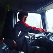 ���������� ��������, ���� ������� ��������, 32 ����, ������������ ��� ������, ����� � ���������, c�������� ���������