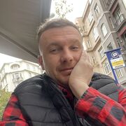  ,   , 39 ,   ,   