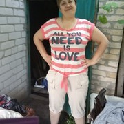 ���������� ��������������, ���� ������� �����, 51 ���, ������������ ��� ������, ����� � ���������, c�������� ���������