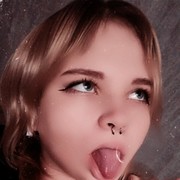  ,   , 24 ,  