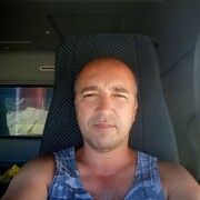 ���������� ������, ���� ������� �����, 48 ���, ������������ ��� ������, ����� � ���������, c�������� ���������, ���������