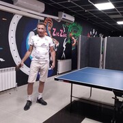  ,   , 52 ,   ,   , c , 