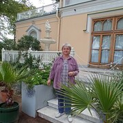  -,   , 65 ,   ,   