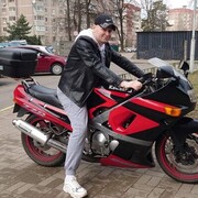 ���������� �����, ���� ������� ������, 41 ���, ������������ ��� ������, ����� � ���������