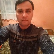  ,   , 45 ,   