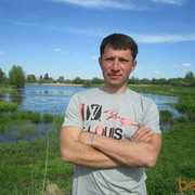  ,   Dima73, 52 ,   ,   , c , 
