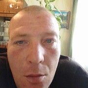  ,   , 42 ,   c 