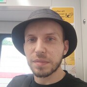  ,   , 36 ,   ,   , c 