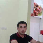  ,   99 8224386, 39 ,   ,   , c 