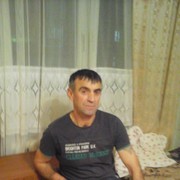  ,   , 58 ,   ,   , c 