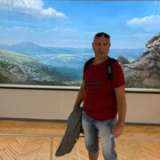  Szigetszentmiklos,  , 52