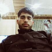  ,  Agabek, 30