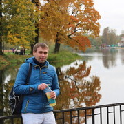 ���������� �����-���������, ���� ������� ����, 36 ���, ������������ ��� ������, ����� � ���������, c�������� ���������