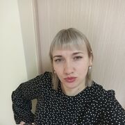 ���������� �������, ���� ������� �����, 39 ���, ������������ ��� ������, ����� � ���������, c�������� ���������