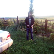 ���������� ����-�����������, ���� ������� ������, 40 ���, ������������ ��� ����� � ���������, c�������� ���������