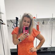 ���������� �����-���������, ���� ������� ����, 40 ���, ������������ ��� c�������� ���������