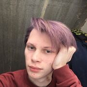 ���������� �������, ���� ����� ������, 25 ���, ������������ ��� ������, ����� � ���������, c�������� ���������, ���������