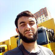 ���������� ������, ���� ������� ������, 28 ���, ������������ ��� ������, ����� � ���������, c�������� ���������, ���������