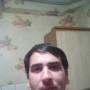  ,   , 37 ,   ,   , c 