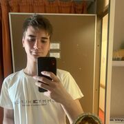  ,  , 22