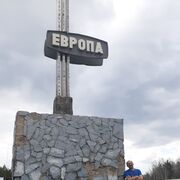 ���������� �����-���������, ���� ������� ������, 55 ���, ������������ ��� ������, ����� � ���������, c�������� ���������