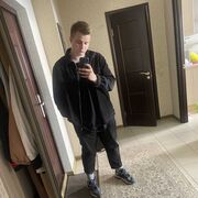  ,   , 23 ,   ,   