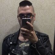 ���������� ������, ���� ������� �����, 35 ���, ������������ ��� ������, ���������