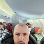 ���������� ������, ���� ������� Konstantin, 42 ����, ������������ ��� ������, ����� � ���������, c�������� ���������, ���������