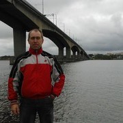 ���������� ��������, ���� ������� ������, 45 ���, ������������ ��� ������, ����� � ���������, c�������� ���������