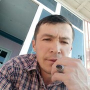  ,   Obidbek, 35 ,   ,   