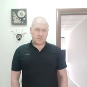  ,  , 37