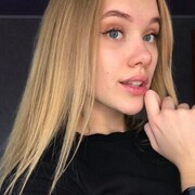 ���������� ���������, ������