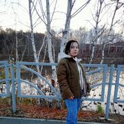  ,   Alexandra, 21 ,   ,   , c , 
