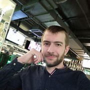 ���������� �����, ���� ������� ����, 34 ����, ������������ ��� ������, ����� � ���������, c�������� ���������