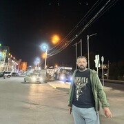 ,   , 33 ,   ,   