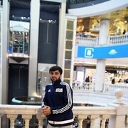 ���������� ������������, ���� ������� ����, 35 ���, ������������ ��� ������, ����� � ���������, c�������� ���������