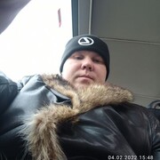  ,   , 36 ,   ,   , c , 