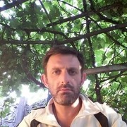  ,  , 49