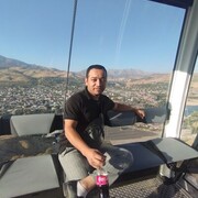 ���������� �������, ���� ������� Olimjon, 34 ����, ������������ ��� ������, ����� � ���������, c�������� ���������