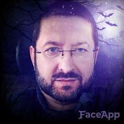 ���������� �����-���������, ���� ������� ����, 45 ���, ������������ ��� ������, ����� � ���������, c�������� ���������, ���������