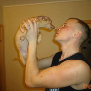 ���������� �����-���������, ���� ������� ������, 42 ����, ������������ ��� ������