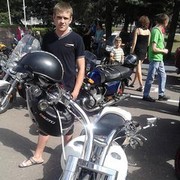  ,   , 37 ,   ,   , c 