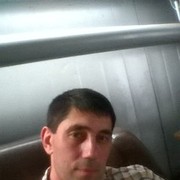 ���������� �������, ���� ������� �������, 45 ���, ������������ ��� ������, ����� � ���������, c�������� ���������