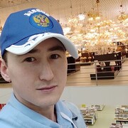  ,   XUMOYUN, 29 ,   ,   , c 