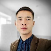  ,  Ansa, 27